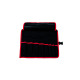 PARAT BASIC Roll-Up Case 8 5990826991 Náhled