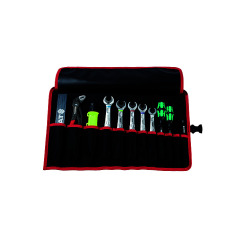 PARAT BASIC Roll-Up Case 12 5990827991
