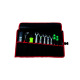 PARAT BASIC Roll-Up Case 12 5990827991 Náhled