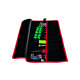 PARAT BASIC Roll-Up Case 15 5990828991 Náhled