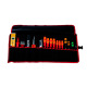 PARAT BASIC Roll-Up Case 20 5990829991 Náhled
