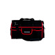 PARAT BASIC Tool Softbag M 5990832991 Náhled