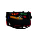 PARAT BASIC Tool Softbag M 5990832991 Náhled