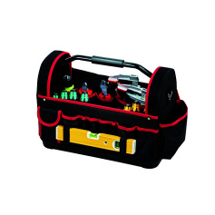 PARAT BASIC Tool Softbag L 5990833991