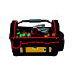 PARAT BASIC Tool Softbag L 5990833991 Náhled