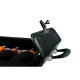 PARAT BASIC Wallet Allround 5300004061 Náhled