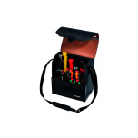 PARAT TOP-LINE Mini 30000581
