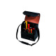 PARAT TOP-LINE Mini 30000581 Náhled