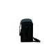 PARAT TOP-LINE Mini 30000581 Náhled