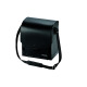 PARAT TOP-LINE Mini 30000581 Náhled