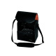 PARAT TOP-LINE Mini 30000581 Náhled