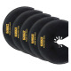 DeWalt Multi-Tool Saegeblatt Segment 100mm 5Stk DT20728-QZ Thumbnail
