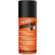 Rustkonverter epoxy® 150 ml spraydåse BRUNOX BRO,15EP Thumbnail