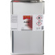 Acetone 30 l dåse MEYER 8020.0001.013 Thumbnail