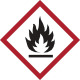 Acetone 30 l dåse MEYER 8020.0001.013 Thumbnail