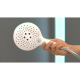 Handbrause RAINDANCE HANSGROHE 28587400 Thumbnail