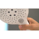 Handbrause RAINDANCE HANSGROHE 28587400 Thumbnail