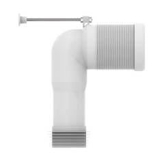 IS Ablaufbogen T002767