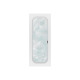 V&B WP-System LOOP & FRIE NDS UAP170LFS m BW R-eck 170x75 Tech. Position 1 w e UAP170LFS2A1V01
