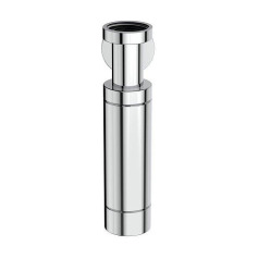 IS Designsiphon G 5/4, Ch rom E0079AA