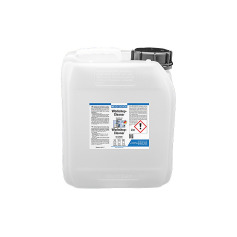 Weicon Workshop Cleaner 5 L 10016800