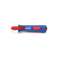 Weicon Kabelmesser No. 28 - 35 10006830