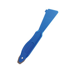 Weicon Multi-Opener 10044966