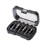 cobit NutsetterBox 10028