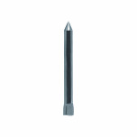Ruko centreringsstift 101103