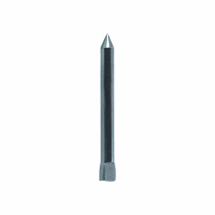 Ruko centreringsstift 101103