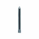Ruko centreringsstift 101103 Thumbnail