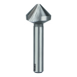 Ruko Enkeltskærer 90° form C, 16,0 mm 102525