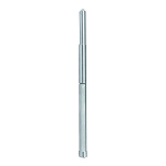 Ruko Ejektorstift 155mm 1082000