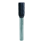 Ruko HM grat A16.0mm TICN cyl. Krydsreference 116014TC
