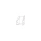 Ruko Vis ”Tom” 219810 Thumbnail