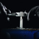 Ruko Matriceholder 38 x 10 2423810 Thumbnail