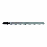 Ruko Stiksavklinge 8024 132mm/4Z (5 stk.) 3218024