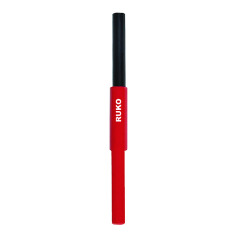 Ruko Tapafbryder M5 244165