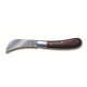 KIESEL Gipsermesser 620 Thumbnail