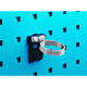 LOKOMA RUND HOLDER 40 RINGDIAMETER 78.06.0433 Thumbnail