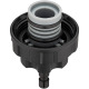 Vigor KØLESYSTEM DIAGNOSTIKADAPTER V1963N-E Thumbnail