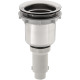 Vigor VASK UNDERSKAB V6000-057XL Thumbnail