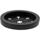 Vigor VASK UNDERSKAB V6000-057XL Thumbnail