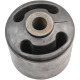 Vigor BPW/ROR SOCKET V8320 Thumbnail