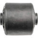 Vigor BPW/ROR SOCKET V8320 Thumbnail