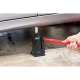 Vigor Flaskestik 6 t V2478 Thumbnail