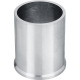 Vigor Presserør, udvendig diameter 65,7 mm V2977 Thumbnail