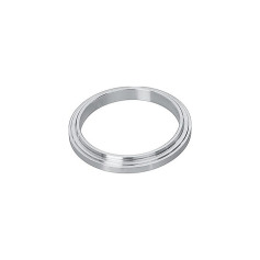 Vigor Monteringsring V2995