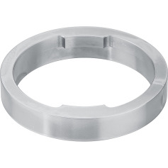 Vigor modholderring V3019