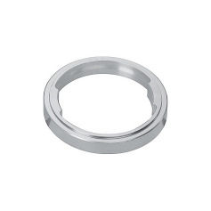 Vigor modholderring V3022